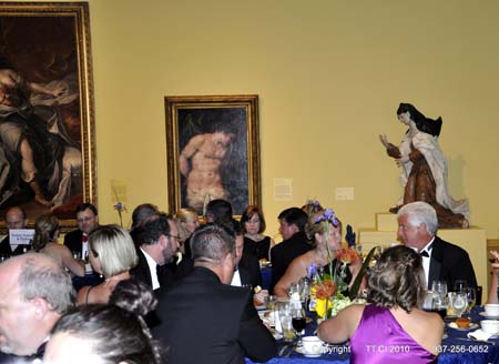 DAI Ball D-90 2010 (101)