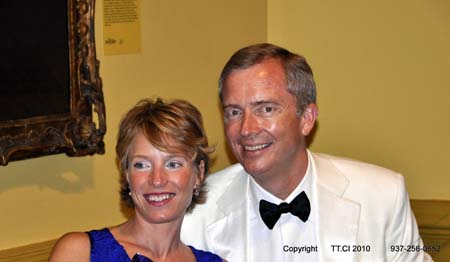 DAI Ball D-90 2010 (105)