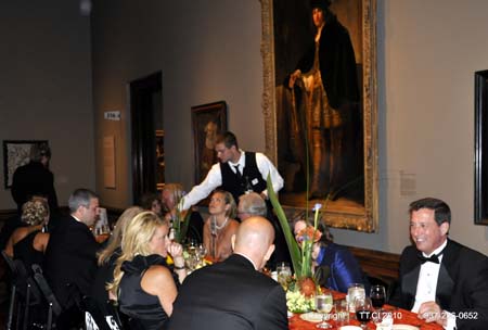 DAI Ball D-90 2010 (106)