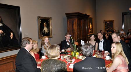 DAI Ball D-90 2010 (108)