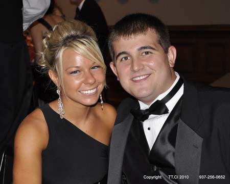 DAI Ball D-90 2010 (111)