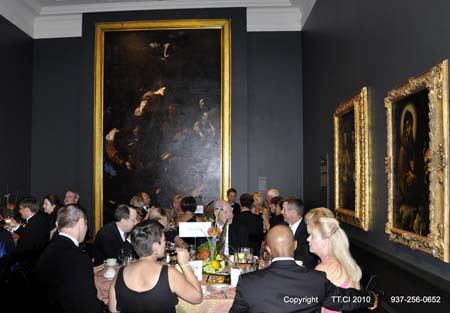 DAI Ball D-90 2010 (114)