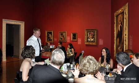 DAI Ball D-90 2010 (117)