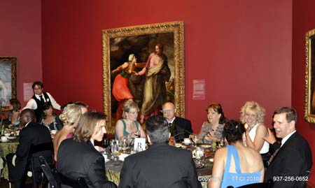 DAI Ball D-90 2010 (121)