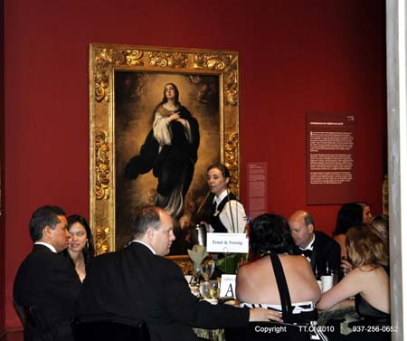 DAI Ball D-90 2010 (124)
