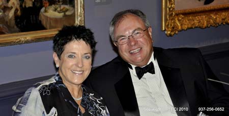 DAI Ball D-90 2010 (128)