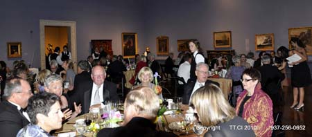 DAI Ball D-90 2010 (129)