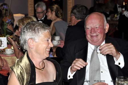 DAI Ball D-90 2010 (132)