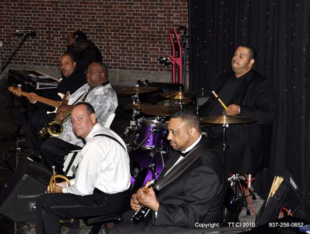 DAI Ball D-90 2010 (133)