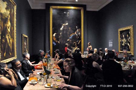 DAI Ball D-90 2010 (140)