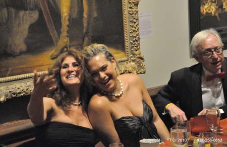 DAI Ball D-90 2010 (147)