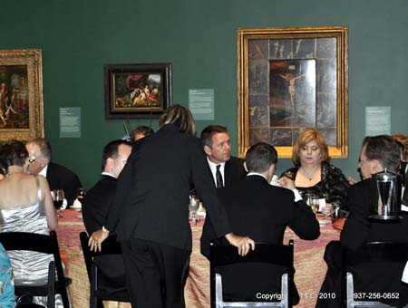 DAI Ball D-90 2010 (155)