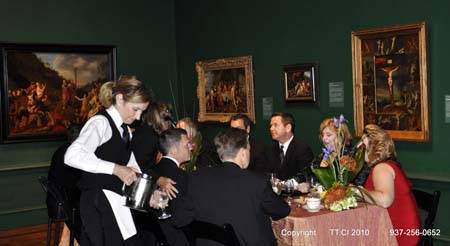DAI Ball D-90 2010 (156)
