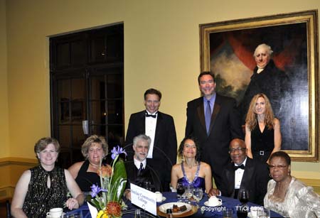 DAI Ball D-90 2010 (164)