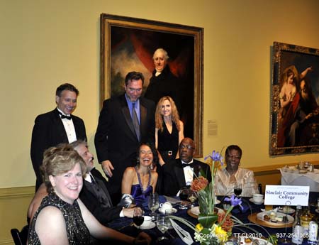 DAI Ball D-90 2010 (167)