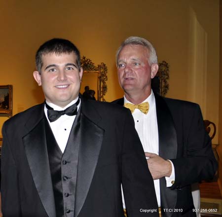 DAI Ball D-90 2010 (170)