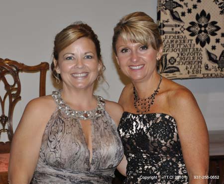 DAI Ball D-90 2010 (176)