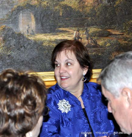 DAI Ball D-90 2010 (179)