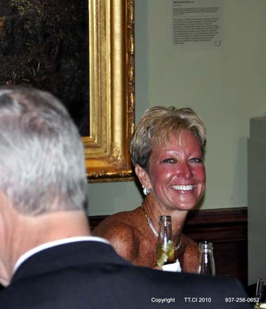 DAI Ball D-90 2010 (180)