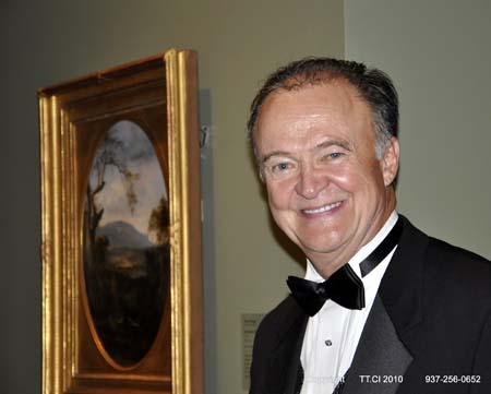 DAI Ball D-90 2010 (181)
