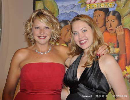 DAI Ball D-90 2010 (189)