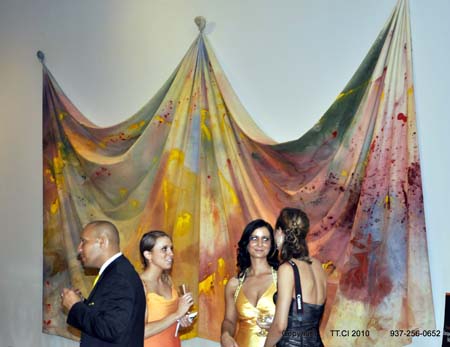 DAI Ball D-90 2010 (202)