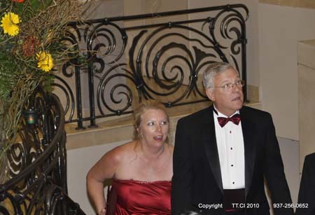 DAI Ball D-90 2010 (204)