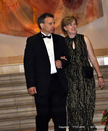 DAI Ball D-90 2010 (205)