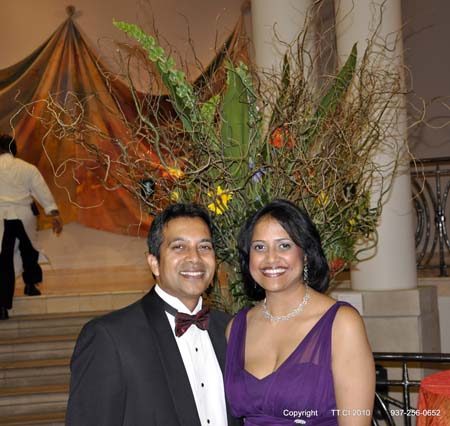 DAI Ball D-90 2010 (211)