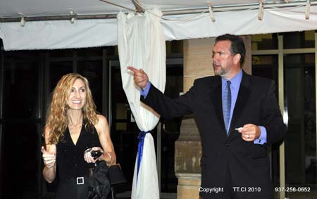 DAI Ball D-90 2010 (228)
