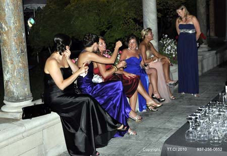 DAI Ball D-90 2010 (237)