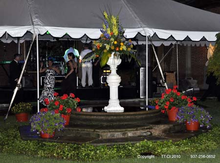 DAI Ball D-90 2010 (239)