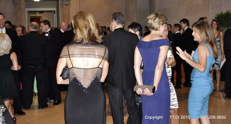 DAI Ball D-90 2010 (240)