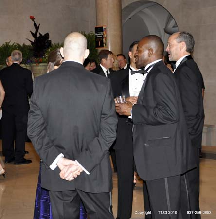 DAI Ball D-90 2010 (241)