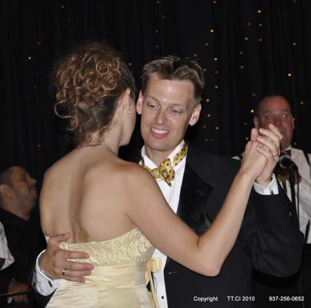 DAI Ball D-90 2010 (242)