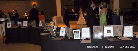 DAI Ball D-90 2010 (244)