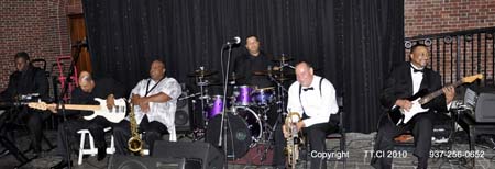 DAI Ball D-90 2010 (249)