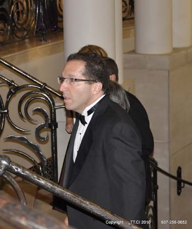 DAI Ball D-90 2010 (26)