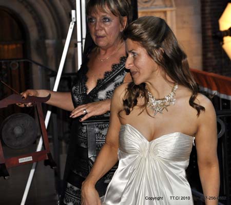 DAI Ball D-90 2010 (37)
