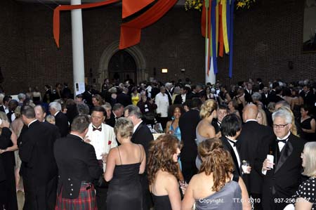 DAI Ball D-90 2010 (39)