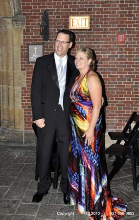 DAI Ball D-90 2010 (49)