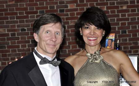 DAI Ball D-90 2010 (52)
