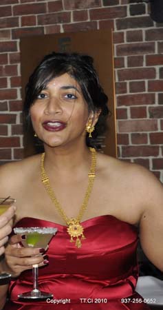 DAI Ball D-90 2010 (54)