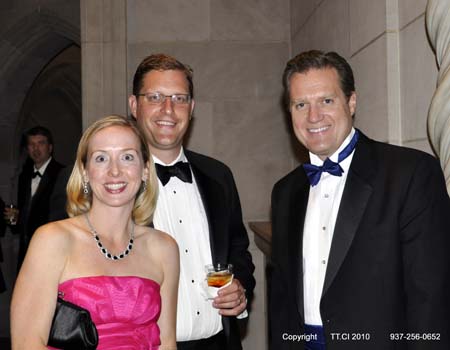 DAI Ball D-90 2010 (60)