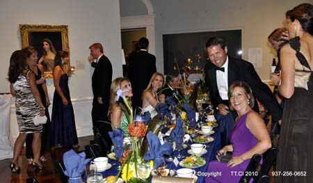 DAI Ball D-90 2010 (68)