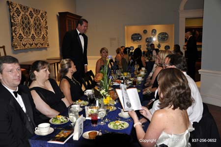 DAI Ball D-90 2010 (70)