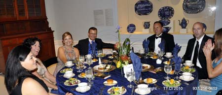 DAI Ball D-90 2010 (71)