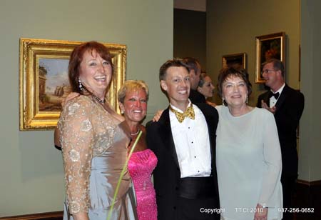 DAI Ball D-90 2010 (73)