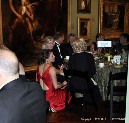 DAI Ball D-90 2010 (77)