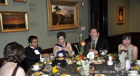 DAI Ball D-90 2010 (79)